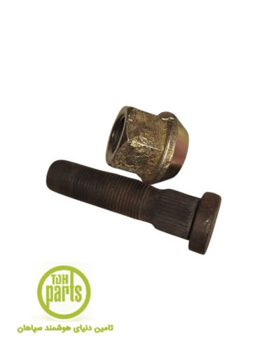 Untitled design (36) پیچ و مهره عقب لیفتراک