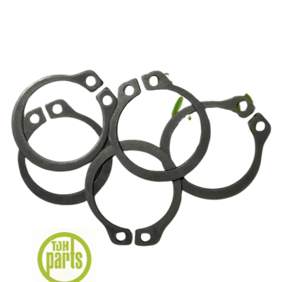 خار پین عینکی