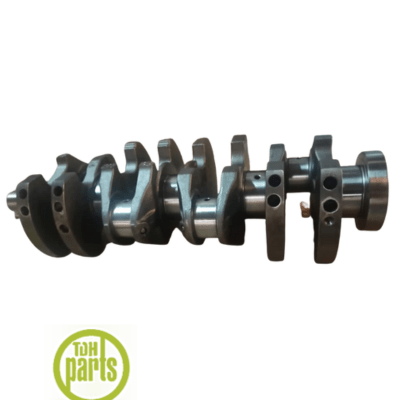 میل لنگ لیفتراک