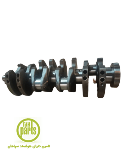 میل لنگ لیفتراک میل لنگ لیفتراک