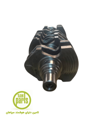 میل لنگ لیفتراک 3 میل لنگ لیفتراک 3