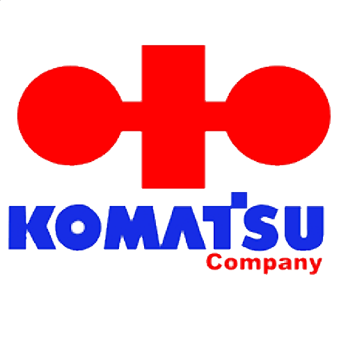 کوماتسو